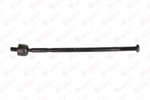 ORIGINAL BIRTH AX0213