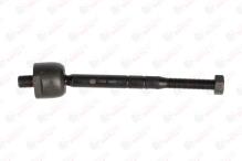ORIGINAL BIRTH AX0237
