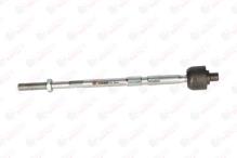 ORIGINAL BIRTH AX0280