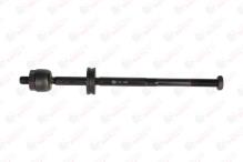 ORIGINAL BIRTH AX0286