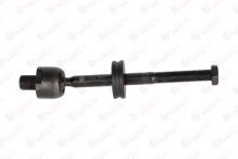ORIGINAL BIRTH AX0372