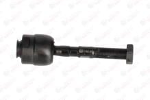 ORIGINAL BIRTH AX0408