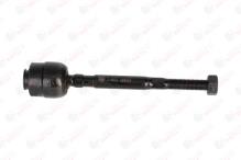 ORIGINAL BIRTH AX0410