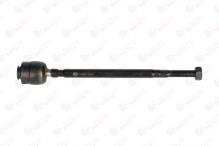 ORIGINAL BIRTH AX0411