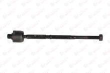 ORIGINAL BIRTH AX0443
