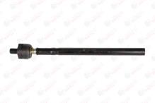 ORIGINAL BIRTH AX0483