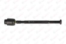 ORIGINAL BIRTH AX0514