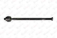 ORIGINAL BIRTH AX0516