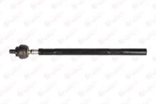 ORIGINAL BIRTH AX0639