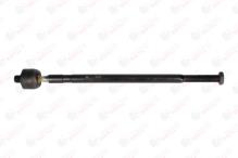ORIGINAL BIRTH AX0726