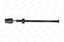 ORIGINAL BIRTH AX0874