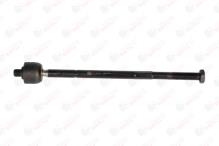 ORIGINAL BIRTH AX0918