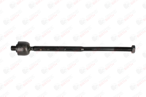 Tirante da direção ORIGINAL BIRTH ref. AX0955