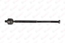 ORIGINAL BIRTH AX0955