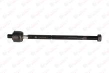 ORIGINAL BIRTH AX1139