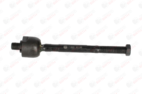 Tirante da direção ORIGINAL BIRTH ref. AX1188