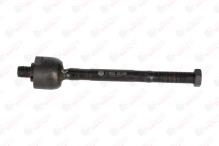 ORIGINAL BIRTH AX1188