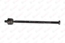 ORIGINAL BIRTH AX1371