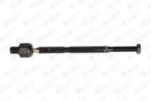 ORIGINAL BIRTH AX1745