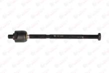 ORIGINAL BIRTH AX2028
