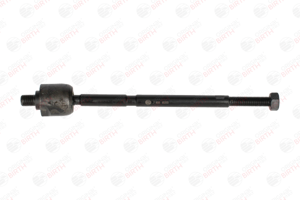 Rotule de direction intérieure (Rotule axiale) ORIGINAL BIRTH ref. AX2033