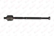 ORIGINAL BIRTH AX2033