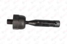 ORIGINAL BIRTH AX2040