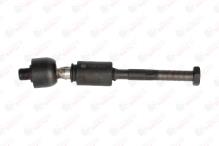 ORIGINAL BIRTH AX3081