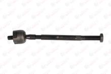 ORIGINAL BIRTH AX3209