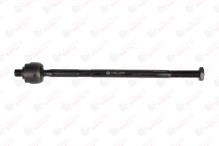 ORIGINAL BIRTH AX3964