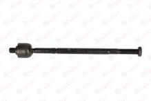 ORIGINAL BIRTH AX6928