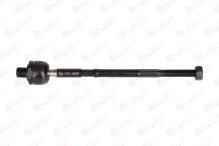 ORIGINAL BIRTH AX6929