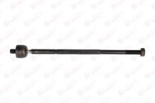 ORIGINAL BIRTH AX6935
