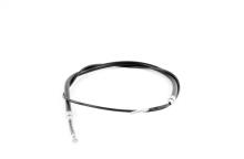 QUINTON HAZELL BC2140