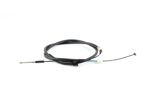 Câble de frein à main QUINTON HAZELL BC2394