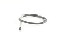 QUINTON HAZELL BC2428