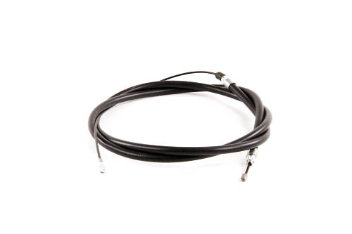 Câble de frein à main QUINTON HAZELL BC2475