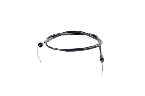 Butée hydraulique M5