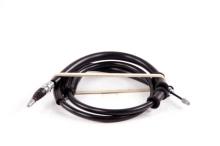QUINTON HAZELL BC2585