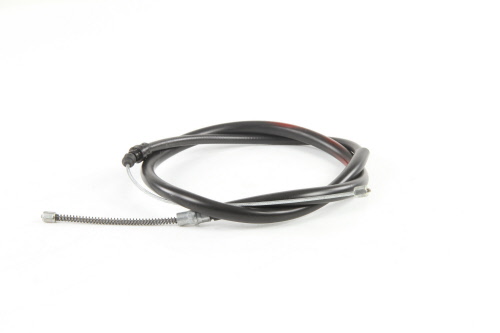 Câble de frein à main QUINTON HAZELL BC2693
