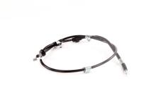 QUINTON HAZELL BC2700