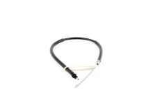 QUINTON HAZELL BC2769