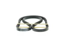 LUCAS 11AV1030L