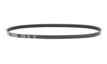 LUCAS 3PK0650L