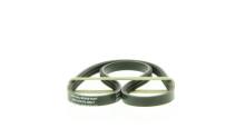 LUCAS 3PK0737L