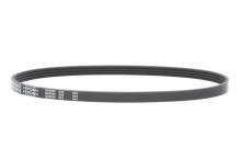 LUCAS 4PK0663L