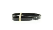 LUCAS 4PK0737L