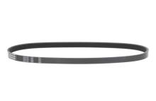 LUCAS 4PK0755L