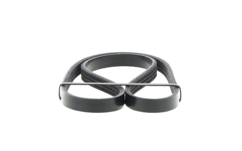 Courroie trapézoïdale à nervures LUCAS ref. 4PK0855L