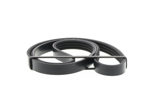 Correia trapezoidal estriada LUCAS ref. 4PK0925L
